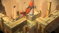 Lara-Croft-GO-screenshots